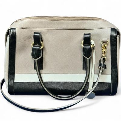 Brahmin Handbag