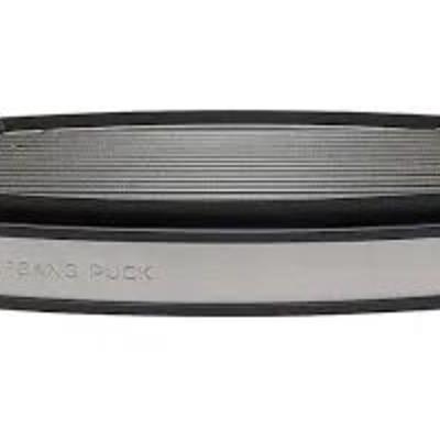 Wolfgang Puck Reversible Grill Griddle (New in Box)