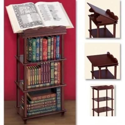 Easton Press Book Stand (New in Box)