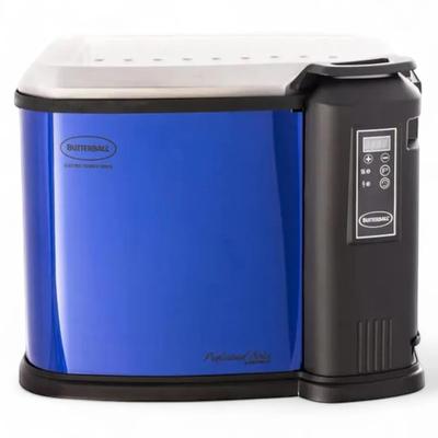 Butterball Turkey Fryer (New in Box)