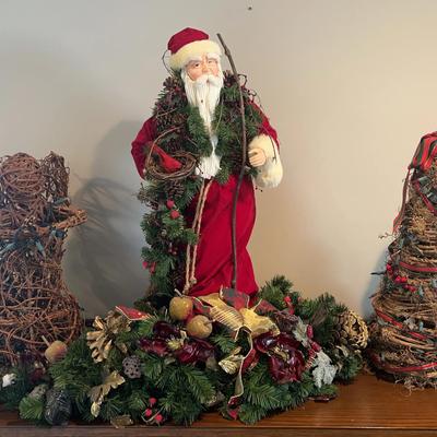 Christmas Collection
