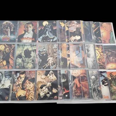 Sale Photo Thumbnail #83