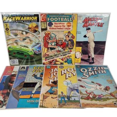 Sale Photo Thumbnail #124
