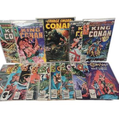 Sale Photo Thumbnail #104