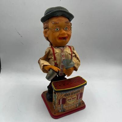 Sale Photo Thumbnail #25