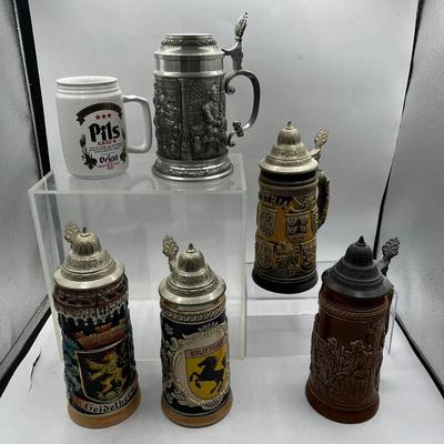 Sale Photo Thumbnail #47