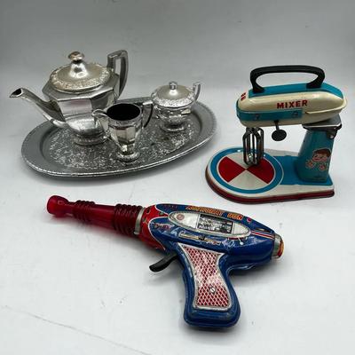 Sale Photo Thumbnail #45