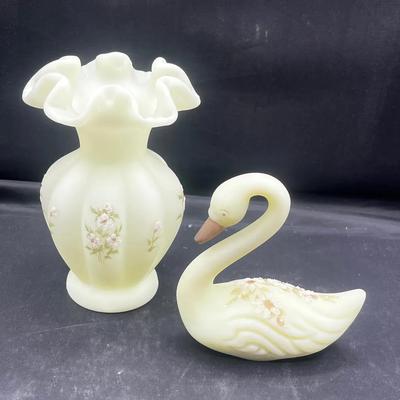 Sale Photo Thumbnail #20