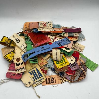 Sale Photo Thumbnail #28