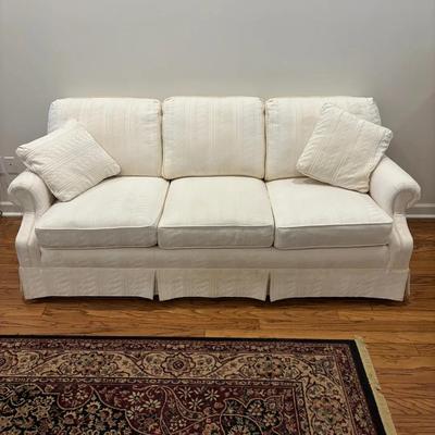 Sale Photo Thumbnail #61