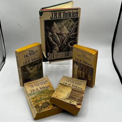 Sale Photo Thumbnail #53