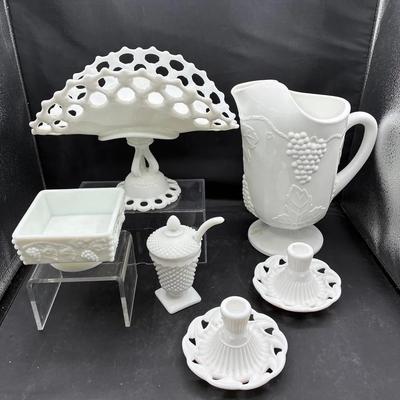 Sale Photo Thumbnail #96