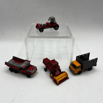 Sale Photo Thumbnail #42