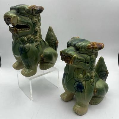 Sale Photo Thumbnail #23