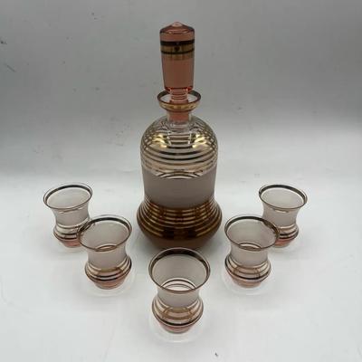 Sale Photo Thumbnail #22