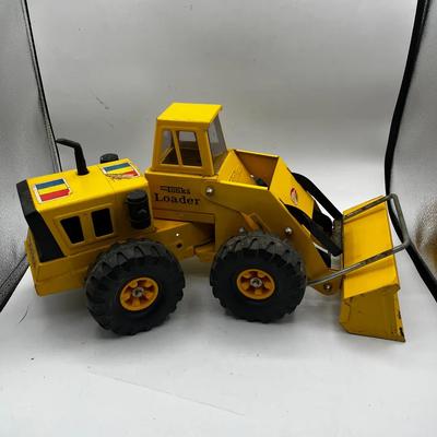 Sale Photo Thumbnail #36