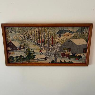 Sale Photo Thumbnail #5