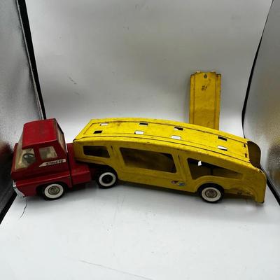 Sale Photo Thumbnail #39
