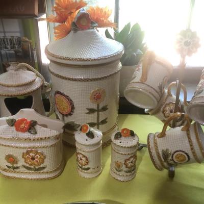 Sale Photo Thumbnail #74