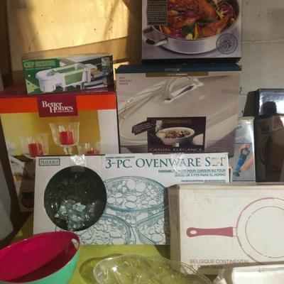 Sale Photo Thumbnail #113