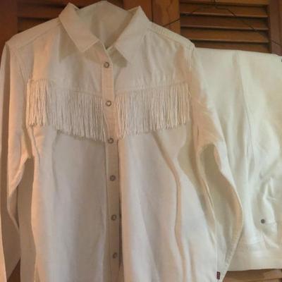 Sale Photo Thumbnail #95