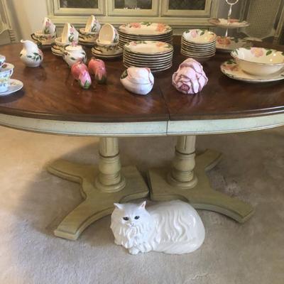 Sale Photo Thumbnail #38