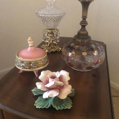 Sale Photo Thumbnail #32