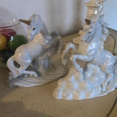 Sale Photo Thumbnail #79