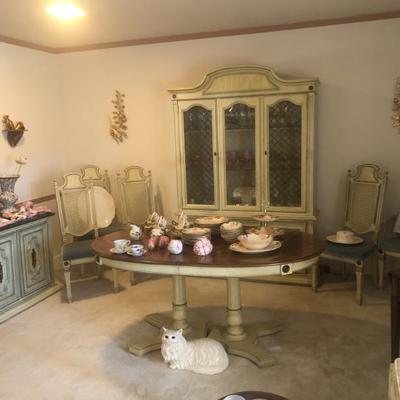 Sale Photo Thumbnail #20