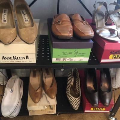 Sale Photo Thumbnail #107