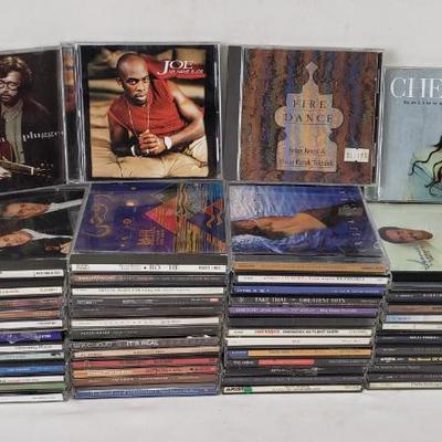 Sale Photo Thumbnail #201