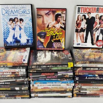 Sale Photo Thumbnail #314