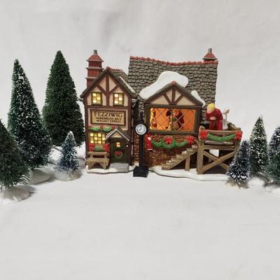 Sale Photo Thumbnail #226