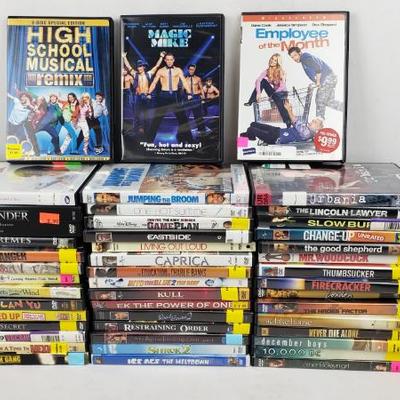 Sale Photo Thumbnail #320