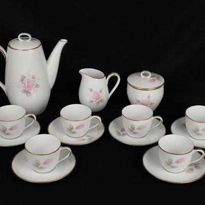 Sale Photo Thumbnail #436