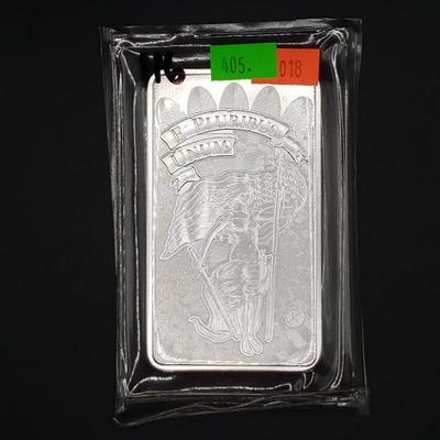 Sale Photo Thumbnail #25