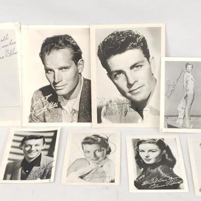 Sale Photo Thumbnail #234