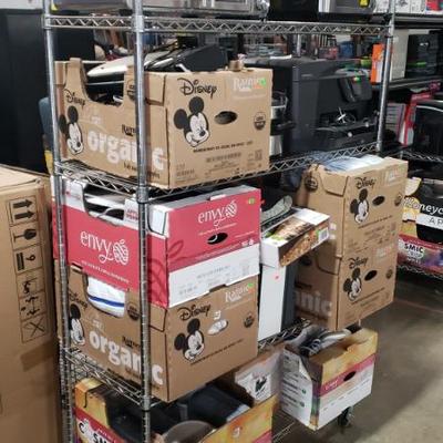 Sale Photo Thumbnail #175
