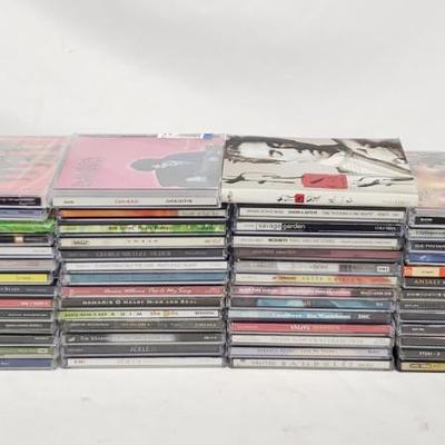 Sale Photo Thumbnail #231