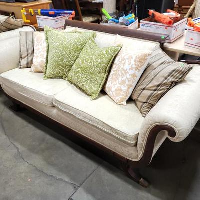 Sale Photo Thumbnail #41