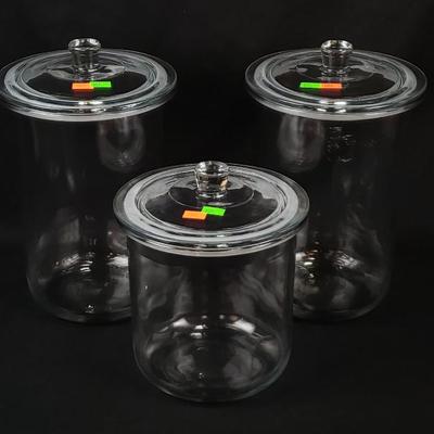 Sale Photo Thumbnail #251