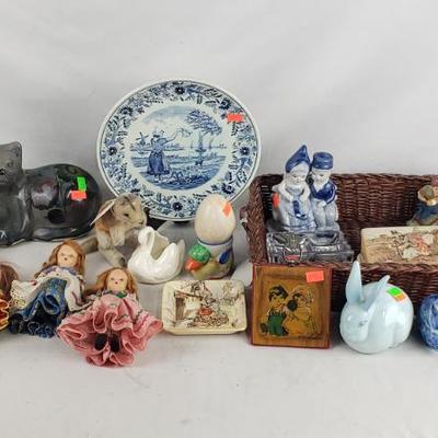 Sale Photo Thumbnail #569