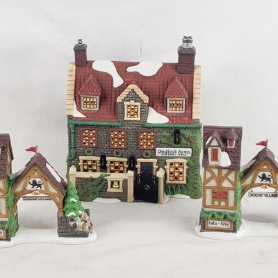 Sale Photo Thumbnail #624
