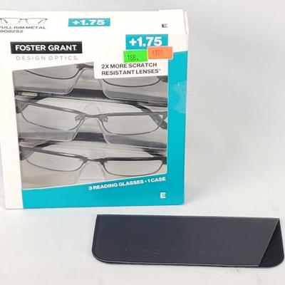 Sale Photo Thumbnail #236