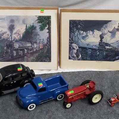 Sale Photo Thumbnail #633