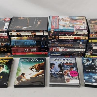 Sale Photo Thumbnail #256