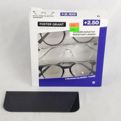 Sale Photo Thumbnail #519