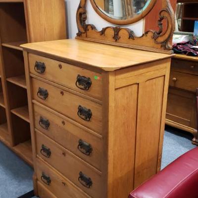 Sale Photo Thumbnail #360