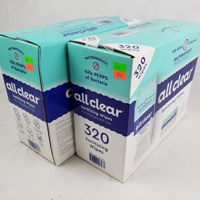Sale Photo Thumbnail #402