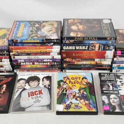 Sale Photo Thumbnail #230